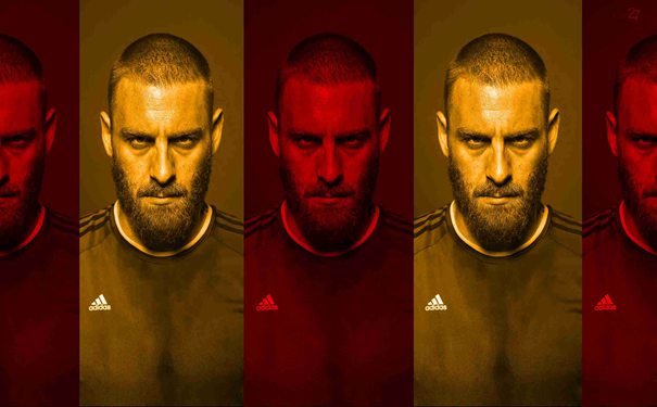 09月13日 德甲第3轮 沃尔夫斯堡vs科隆 全场录像回放