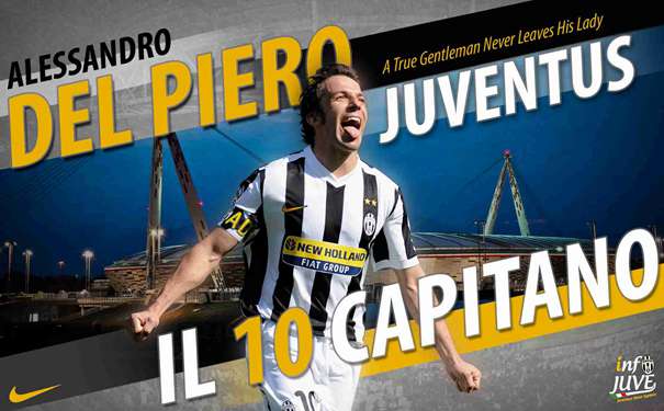 09月24日 WNBA季后赛半决赛G2 菲尼克斯水星vs明尼苏达山猫 全场录像回放