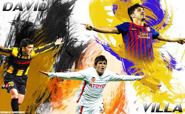 09月13日 英超第4轮 阿森纳vs诺丁汉森林 全场录像回放