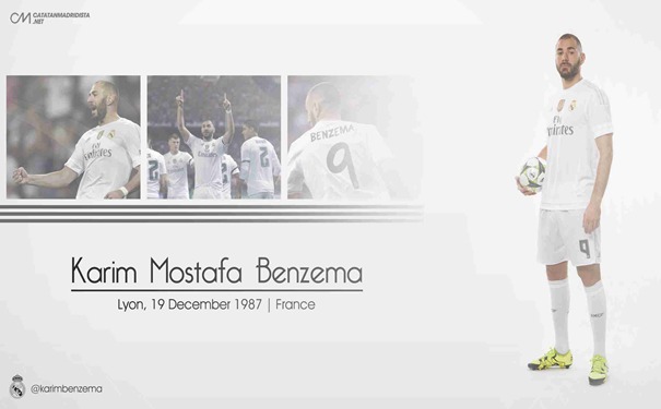 09月13日 中甲第22轮 广西平果vs大连鲲城 全场录像回放